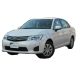 بطانة رفرف امامي تويوتا Corolla Axio Fielder 2012-2015 53806-12070 53805-12070