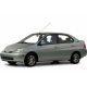 بطانة رفرف امامي تويوتا Prius 1998-2003 53876-47010 53875-47010