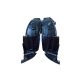 53876-47010 53875-47010 | Подкрылок Для Toyota Prius 1998-2003