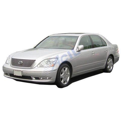 بطانة رفرف امامي تويوتا Lexus LS430 CELSIOR 2003-2006 53806-50030 53805-50030