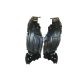 53876-12510 53875-12530 | Подкрылок Для RUKUS HB SCION XB RUMION 07-10