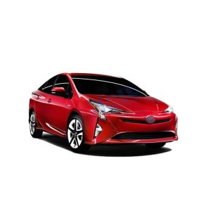 53876-47110 53875-47070 PRIUS 2015叶子板内衬