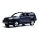 بطانة رفرف امامي تويوتا 4 RUNNER HILUX SURF 2002-2005 53876-35081 53875-35091
