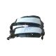 53876-35010 53875-35020 | Подкрылок Для 4Runner Hilux Surf 1995-1998