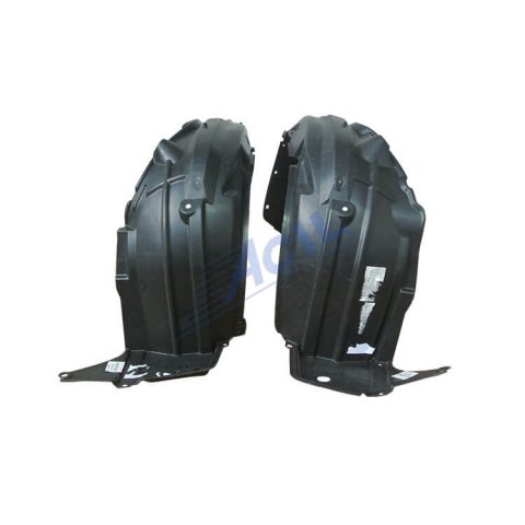 Подкрылок Для Etios Liva Cross 2010-2013