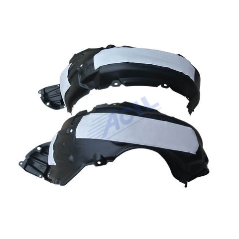 53876-52230 53875-52230 | Подкрылок Для Urban Cruiser 2009-2016