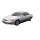 53876-33130 53875-33130 | Подкрылок Для Lexus ES300 01-04