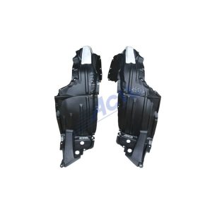 53805-58030 53805-58030 | Подкрылок Для Alphard Vellfire 08-11