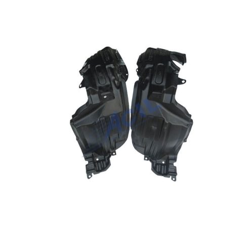 53876-52110 53875-52120 | Подкрылок Для Sienta 2003-2006