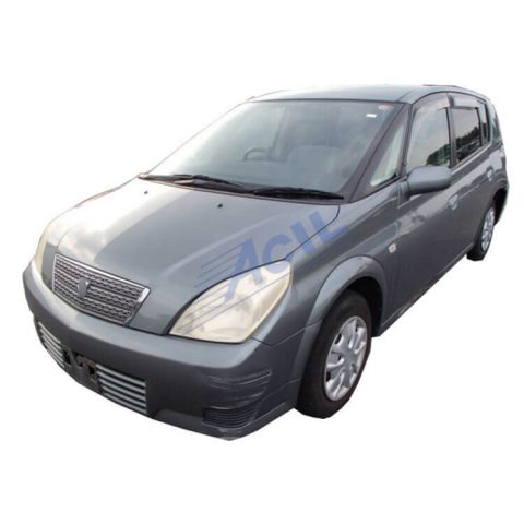 53876-63011 53875-63011 | Подкрылок Для OPA 2002-2003