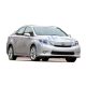 53806-75020 53805-75020 | Подкрылок Для Lexus HS 250H 09-13