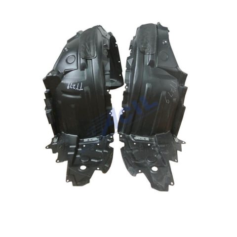 53806-75020 53805-75020 | Подкрылок Для Lexus HS 250H 09-13