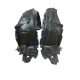 53806-75020 53805-75020 | Подкрылок Для Lexus HS 250H 09-13
