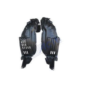 53876-44070 53875-44070 | Подкрылок Для Toyota ISIS 04-07