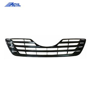 Решетка радиатора для Camry 07-09 | Китай производитель