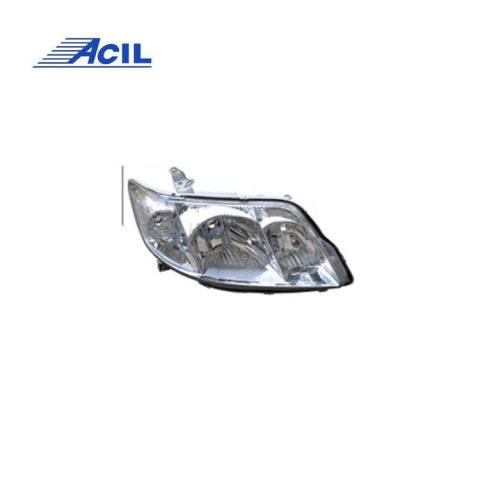 COROLLA 05 MIDDLE EAST headlight 81130-1E510 81170-1E390