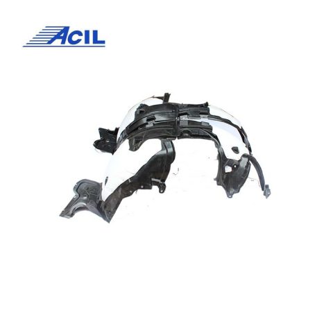 NS016 X-Trail T32 13