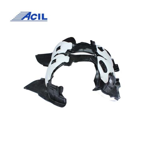Sylphy G11 06-11 inner fender
