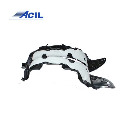 Nissan Teana J31 05- inner fender