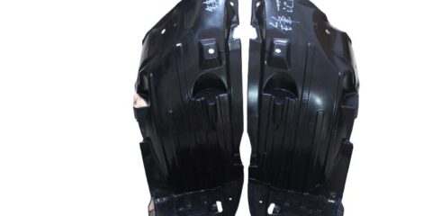 HD-005 Honda City inner fender