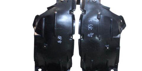 Honda inner fender liner HD-022 A XRV VEZEL