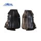 Rear inner fender liner for Honda CITY HD-027