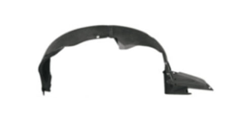 ACCENT VERNA 2003-2005 Fender Line