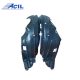 53875-0D080 53876-0D080 Vios 2008-2013 Fender Liner Factory