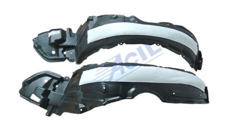 53875-02290 53876-02290 Altis 2007-2013