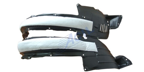 53875-60031 53876-60031 Land Cruiser