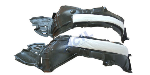 53805-30150 53806-30150 Lexus GS 350 2005-2011