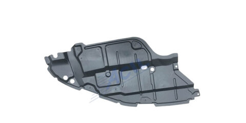 51442-06070 51441-06080 Toyota Camry