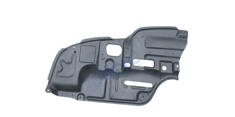 51442-06030 51441-06040 Wholesale Camry Engine Under Cover
