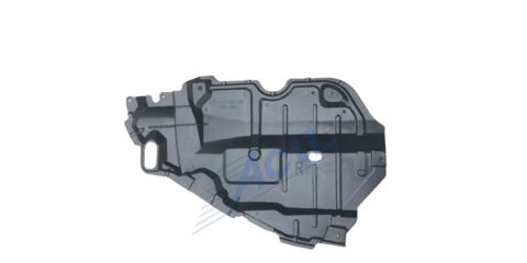 51441-33110 51442-33110 Toyota Camry ACV40 09-12 Engine Cover
