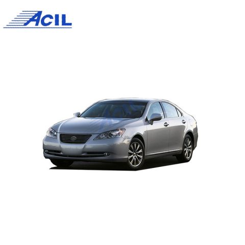 51442-33090 51441-33090 Lexus ES240 ES350 06-09