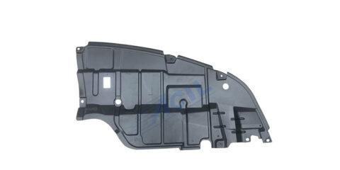 51442-33090 51441-33090 Lexus ES240 ES350 06-09