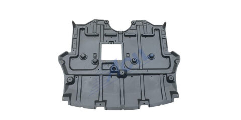 51410-30021 Toyota Crown 05-09 Engine Under Cover