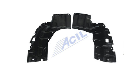 51442-52010 51441-52010 TOYOTA XA Scion Vitz 1999-2005