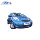 53876-52180;53875-52180 Yaris Belta KSP92 06-08