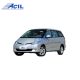 65638-28011 65637-28011 Previa Tarago ACR50 AHR20 06-15