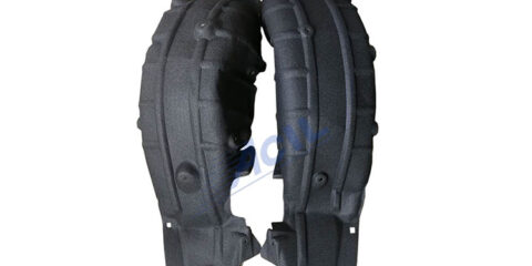 65638-28011 65637-28011 Previa Tarago ACR50 AHR20 06-15