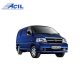 53876-26050 53875-26050 HIACE RCH1# 06-11