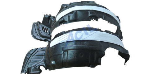 53876-26050 53875-26050 HIACE RCH1# 06-11