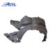 53826-30440 53805-30510 Lexus GS F 15 Fender Liner Factory
