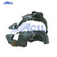 53875AE010 53876AE010 Inner Fender Liner Fits Toyota Sienna 2003-2009