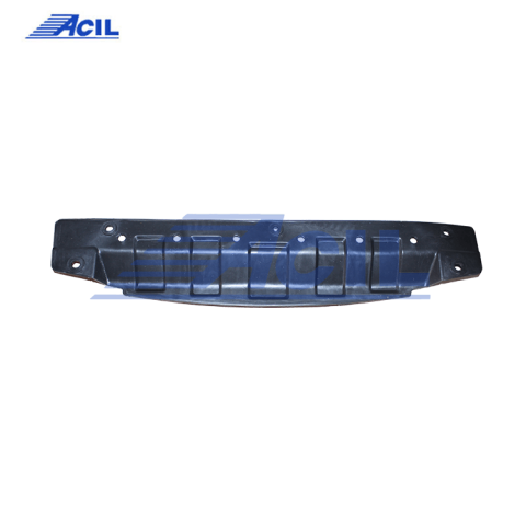 291101R000 Lower Shield Fits Hyundai Accent 11-14