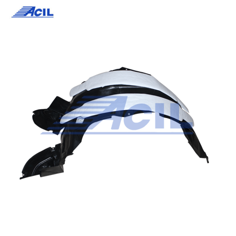 8681122300 8681222300 Inner Fender Liner Fits KIA Accent 1994-1999