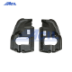 5380860140 5380760180 Inner Fender Liner Fits Lexus LX 570 2015