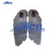 5380650090 5380550090 Inner Fender Liner Fits Lexus LS 500 17