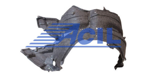 5380630440 5380530510 Inner Fender Liner Fits Lexus GS F 15